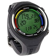Mares SMART AIR - Diving Computer
