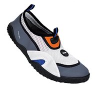 Seac Sub Hawai, size 31 EU / 185 mm - Water Slips