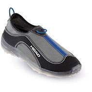 Head Aquatrainer, size 39 EU / 250 mm - Water Slips