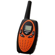 Ocean Reef Snorkie Talkie Sufrace Unit - Walkie Talkie