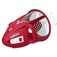 Yamaha SEAL - Underwater Scooter