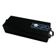 Yamaha Replacement Battery for Scooter Seawing II - Rechargeable Battery