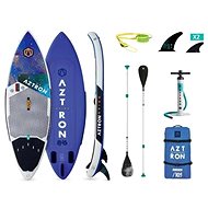 Aztron ORION 8'6" + Coolmax T-shirt - Paddleboard