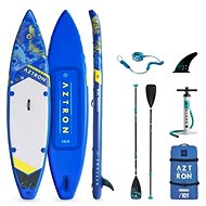 Aztron NEPTUNE 12'6"+ Coolmax T-shirt - Paddleboard