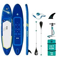 Aztron TITAN 11'11" - Paddleboard