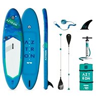 Aztron MERCURY 10'10" + Coolmax T-shirt - Paddleboard