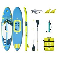 Aztron Neo Nova 9'0" - Paddleboard