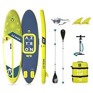 Aztron Nova 10'0" - Paddleboard
