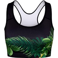 Dedoles Cheerful sports bra Lemur multicoloured size 2.5 mm XL - Bra