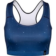 Dedoles Cheerful sports bra Dark wolf blue - Bra
