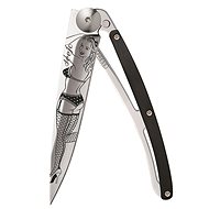 Deejo 1AB100 - Pocket Knife