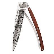 Deejo 1AB102 - Pocket Knife