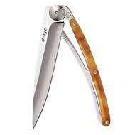 Deejo 1AC012 - Pocket Knife