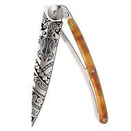 Deejo 1AC101 - Pocket Knife
