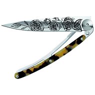 Deejo 1AC105 - Pocket Knife