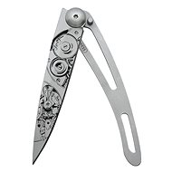 Deejo 1AK010 - Pocket Knife