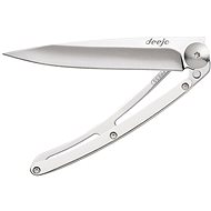 Deejo 1AM011 - Pocket Knife
