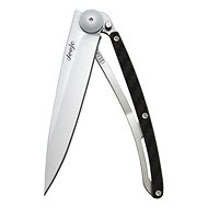 Deejo 1CC001 - Pocket Knife