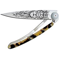 Deejo 1CC200 - Pocket Knife