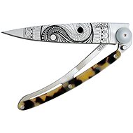 Deejo 1CC201 - Pocket Knife