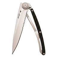 Deejo 1CC500 - Pocket Knife