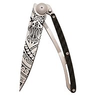 Deejo 1CC539 - Pocket Knife