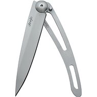 Deejo 1CN000 - Pocket Knife