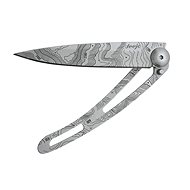 Deejo 1CN010 - Pocket Knife