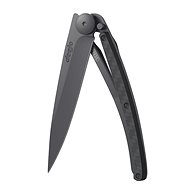 Deejo 1GC001 - Pocket Knife