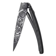 Deejo 1GC010 - Pocket Knife