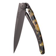 Deejo 1GC013 - Pocket Knife