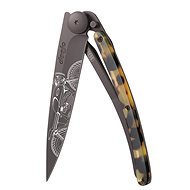 Deejo 1GC102 - Pocket Knife