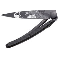 Deejo 1GC104 - Pocket Knife
