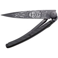 Deejo 1GC106 - Pocket Knife