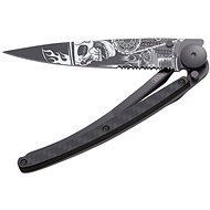 Deejo 1GC511 - Pocket Knife