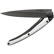 Deejo 1GM011 - Pocket Knife