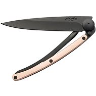 Deejo 1GM012 - Pocket Knife