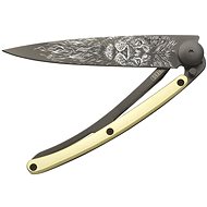 Deejo 1GM022 - Pocket Knife