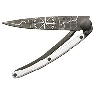 Deejo 1GM023 - Pocket Knife