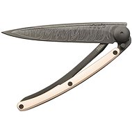 Deejo 1GM025 - Pocket Knife
