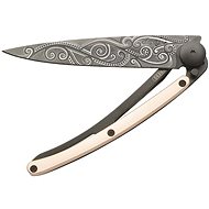 Deejo 1GM026 - Pocket Knife