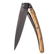 Deejo 3GB001 - Pocket Knife