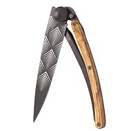 Deejo 3GB105 - Pocket Knife