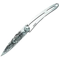 Deejo 7AK001 - Pocket Knife