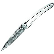 Deejo 7AK002 - Pocket Knife