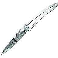 Deejo 7AK004 - Pocket Knife