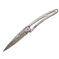 Deejo 7CN014 - Pocket Knife