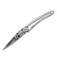 Deejo 7CN021 - Pocket Knife