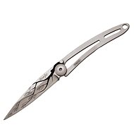 Deejo 7CN022 - Pocket Knife