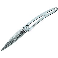 Deejo 7CN023 - Pocket Knife